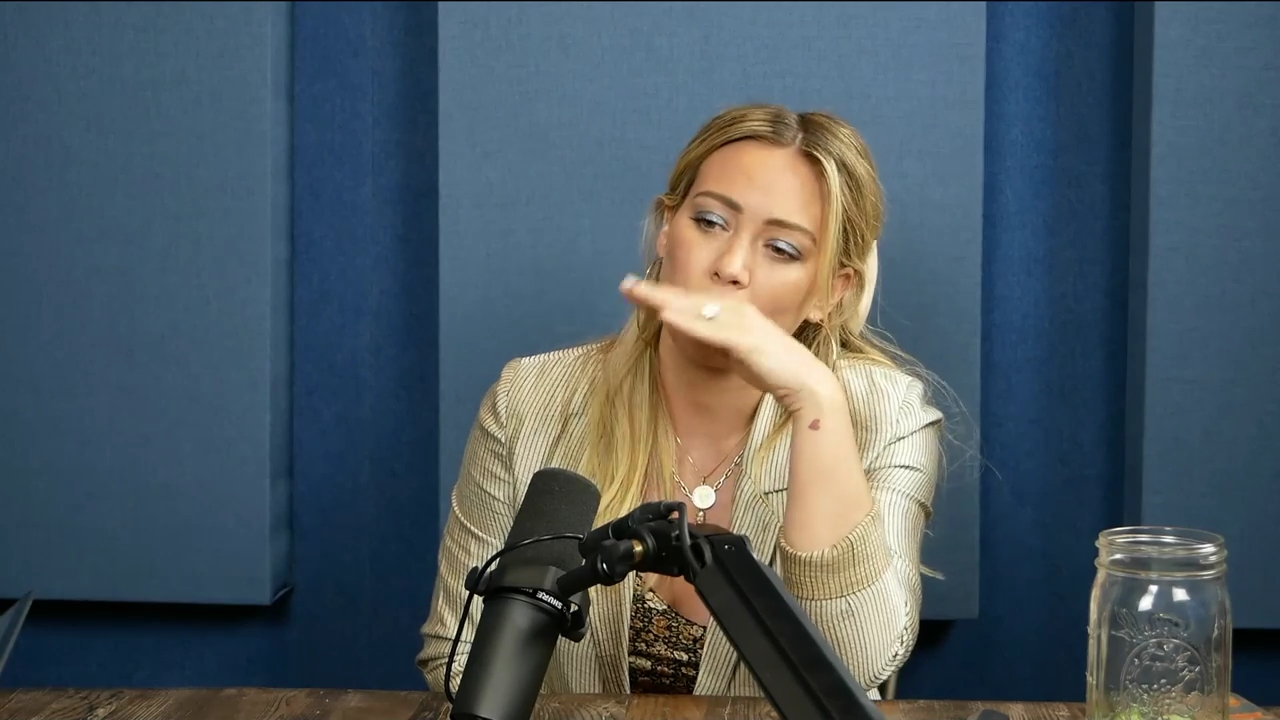 DailyDuff-dot-nl_2020GoodForYouPodcast3591.jpg DailyDuff-dot-nl_2020GoodForYouPodcast3591.jpg