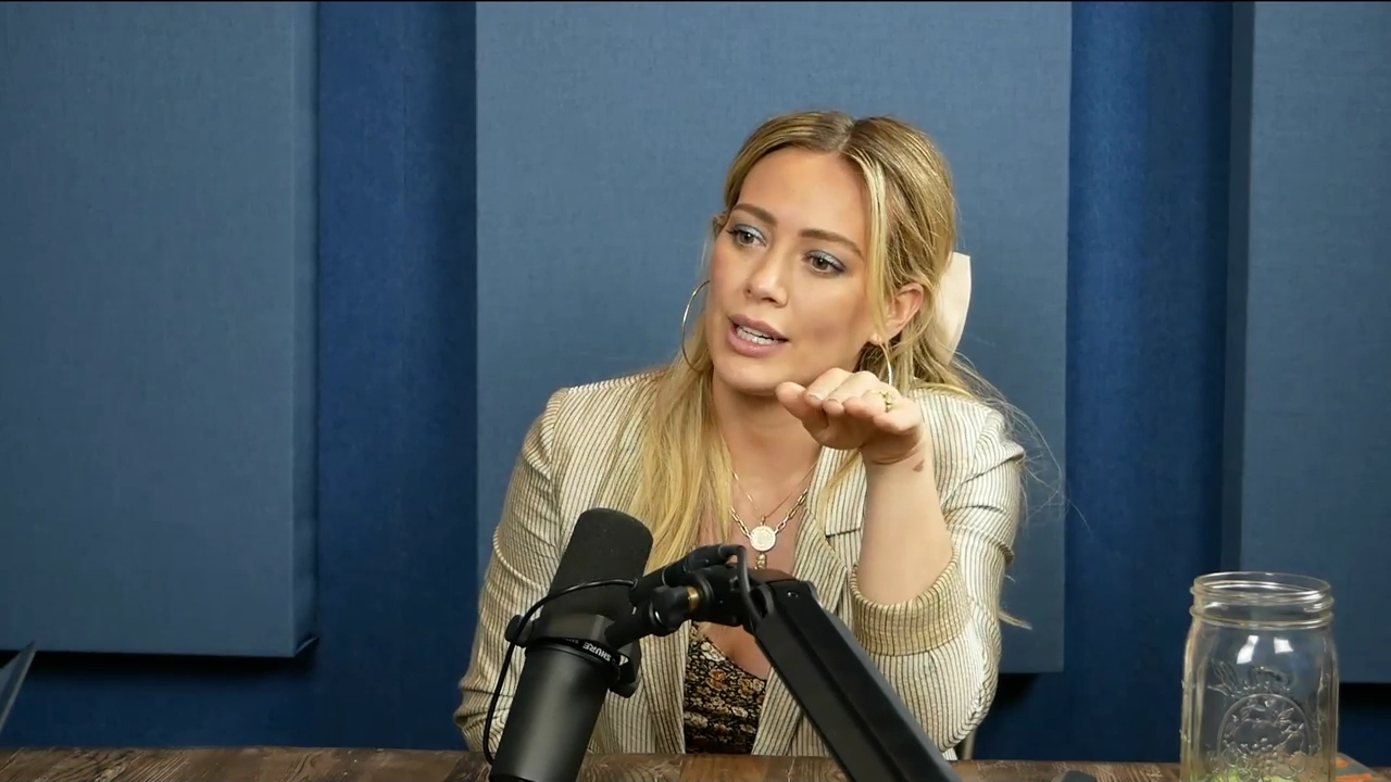 DailyDuff-dot-nl_2020GoodForYouPodcast3592.jpg DailyDuff-dot-nl_2020GoodForYouPodcast3592.jpg