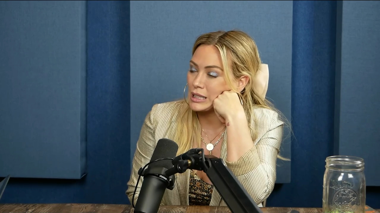 DailyDuff-dot-nl_2020GoodForYouPodcast3606.jpg DailyDuff-dot-nl_2020GoodForYouPodcast3606.jpg