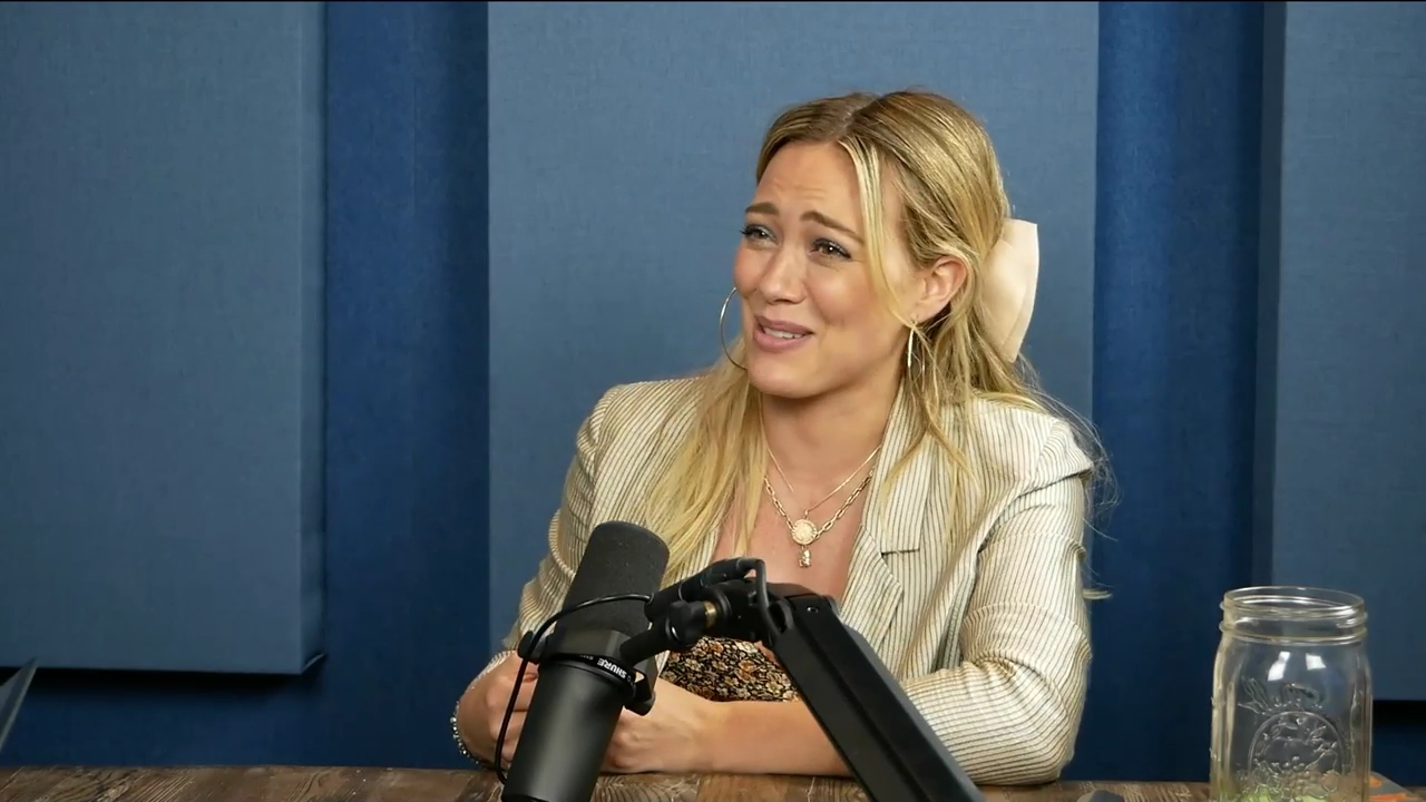 DailyDuff-dot-nl_2020GoodForYouPodcast3712.jpg DailyDuff-dot-nl_2020GoodForYouPodcast3712.jpg