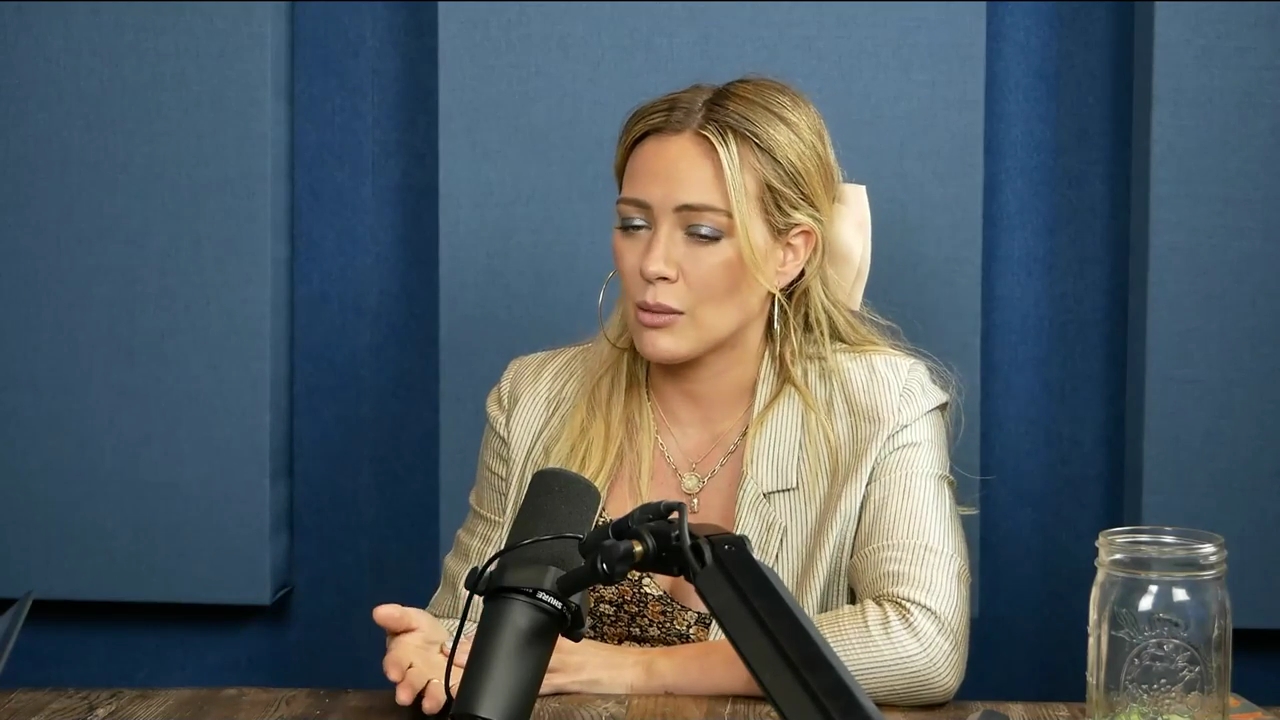 DailyDuff-dot-nl_2020GoodForYouPodcast3742.jpg DailyDuff-dot-nl_2020GoodForYouPodcast3742.jpg