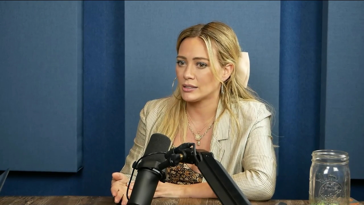 DailyDuff-dot-nl_2020GoodForYouPodcast3743.jpg DailyDuff-dot-nl_2020GoodForYouPodcast3743.jpg