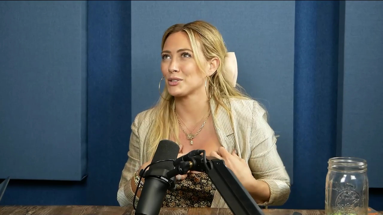 DailyDuff-dot-nl_2020GoodForYouPodcast3751.jpg DailyDuff-dot-nl_2020GoodForYouPodcast3751.jpg