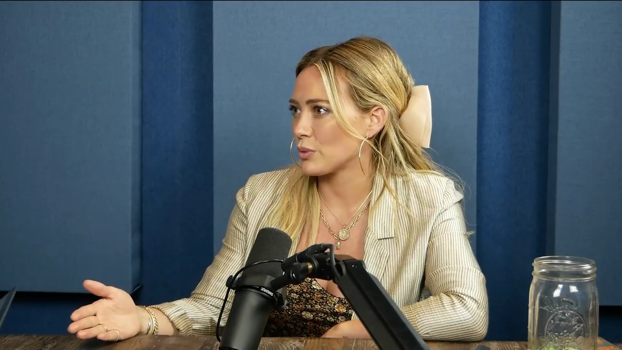 DailyDuff-dot-nl_2020GoodForYouPodcast3770.jpg DailyDuff-dot-nl_2020GoodForYouPodcast3770.jpg