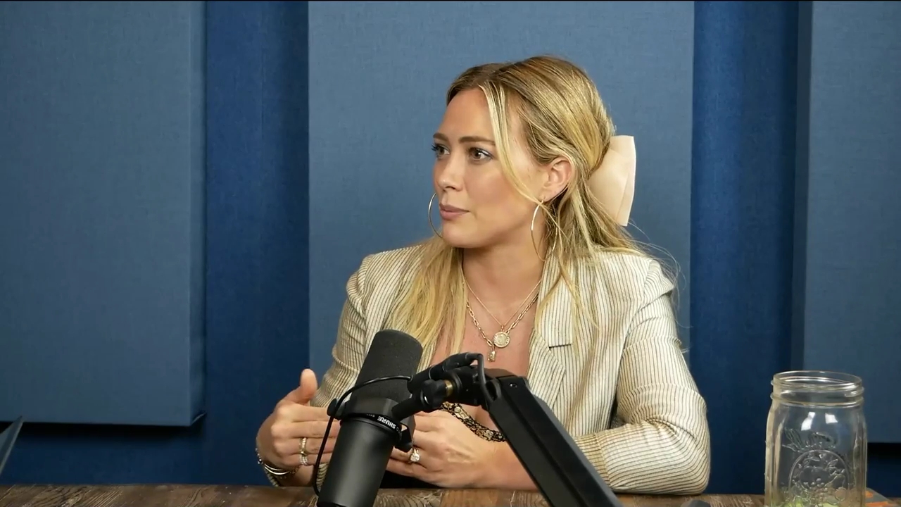 DailyDuff-dot-nl_2020GoodForYouPodcast3771.jpg DailyDuff-dot-nl_2020GoodForYouPodcast3771.jpg