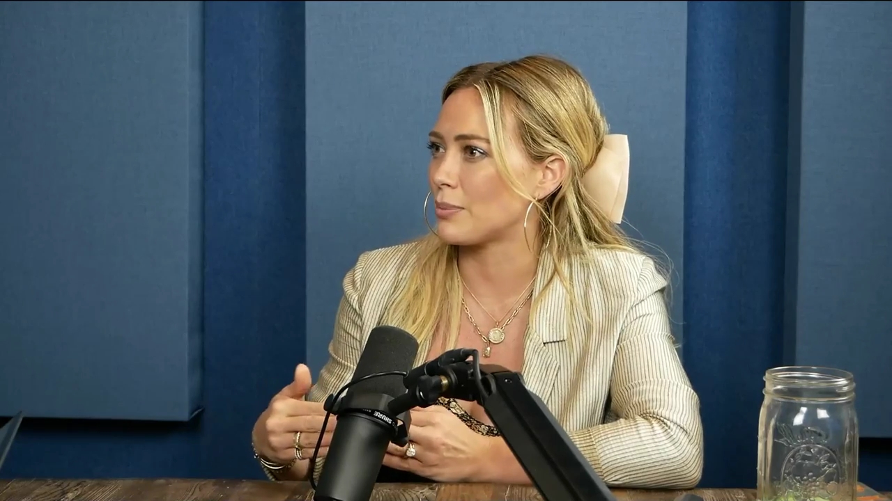 DailyDuff-dot-nl_2020GoodForYouPodcast3772.jpg DailyDuff-dot-nl_2020GoodForYouPodcast3772.jpg