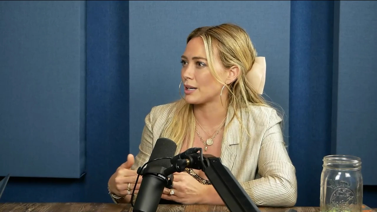 DailyDuff-dot-nl_2020GoodForYouPodcast3774.jpg DailyDuff-dot-nl_2020GoodForYouPodcast3774.jpg