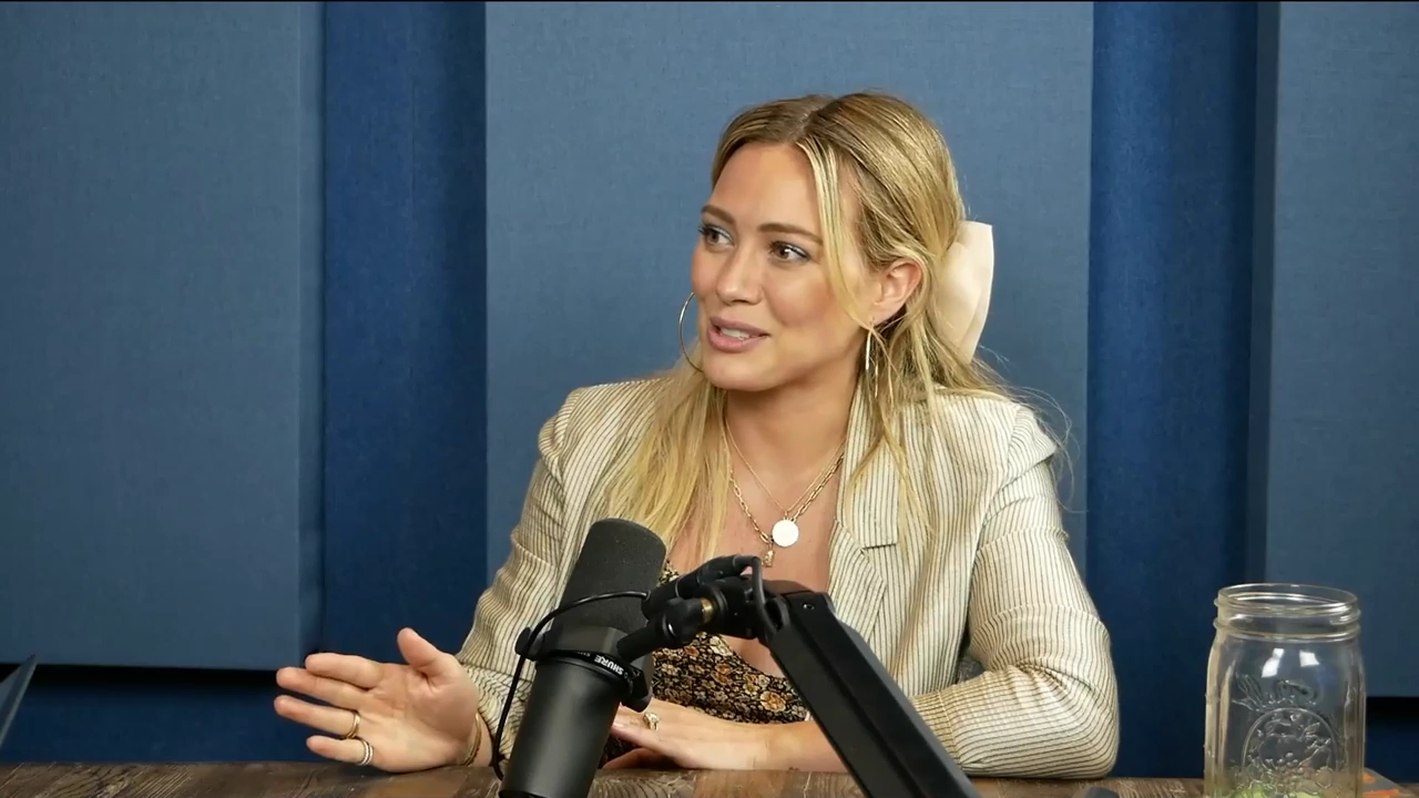 DailyDuff-dot-nl_2020GoodForYouPodcast3777.jpg DailyDuff-dot-nl_2020GoodForYouPodcast3777.jpg