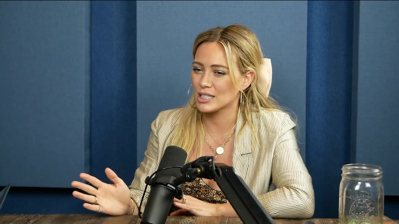 DailyDuff-dot-nl_2020GoodForYouPodcast3780.jpg DailyDuff-dot-nl_2020GoodForYouPodcast3780.jpg