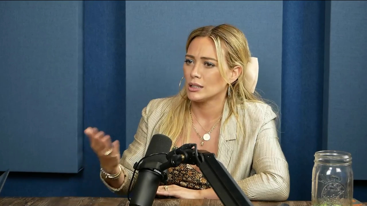 DailyDuff-dot-nl_2020GoodForYouPodcast3782.jpg DailyDuff-dot-nl_2020GoodForYouPodcast3782.jpg