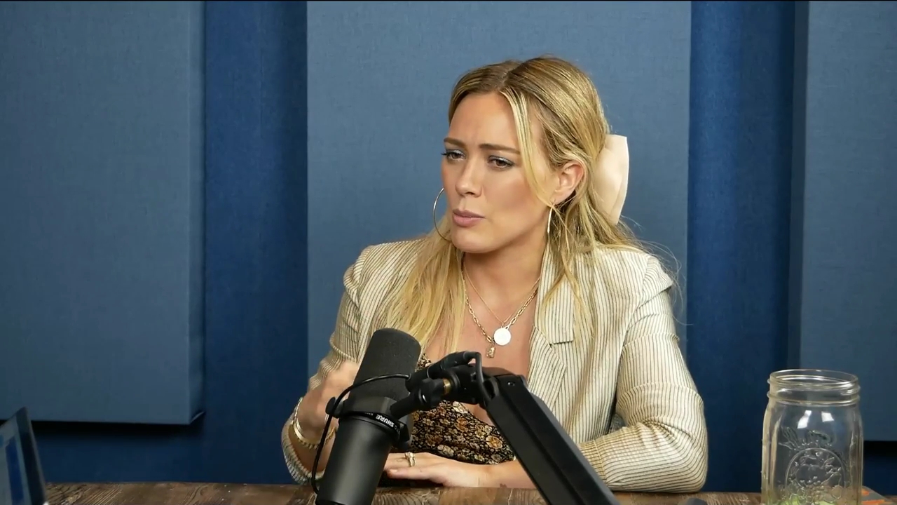 DailyDuff-dot-nl_2020GoodForYouPodcast3783.jpg DailyDuff-dot-nl_2020GoodForYouPodcast3783.jpg