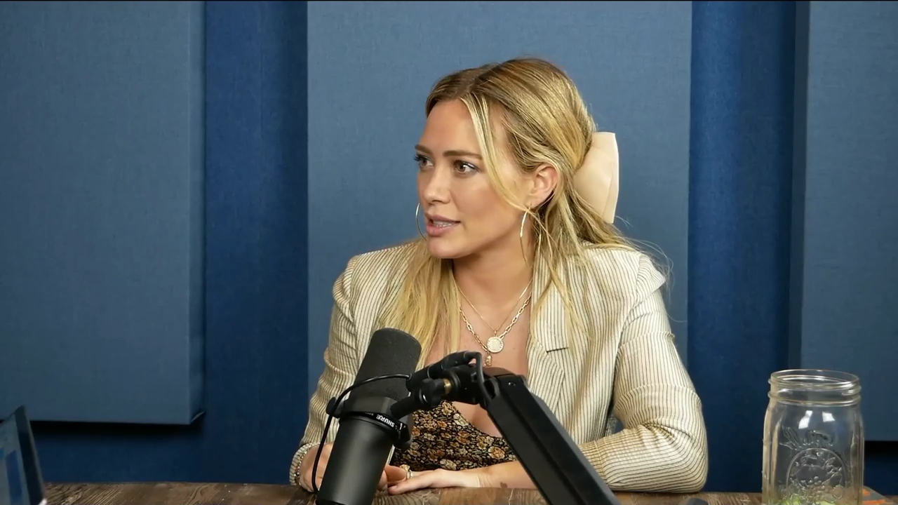 DailyDuff-dot-nl_2020GoodForYouPodcast3787.jpg DailyDuff-dot-nl_2020GoodForYouPodcast3787.jpg