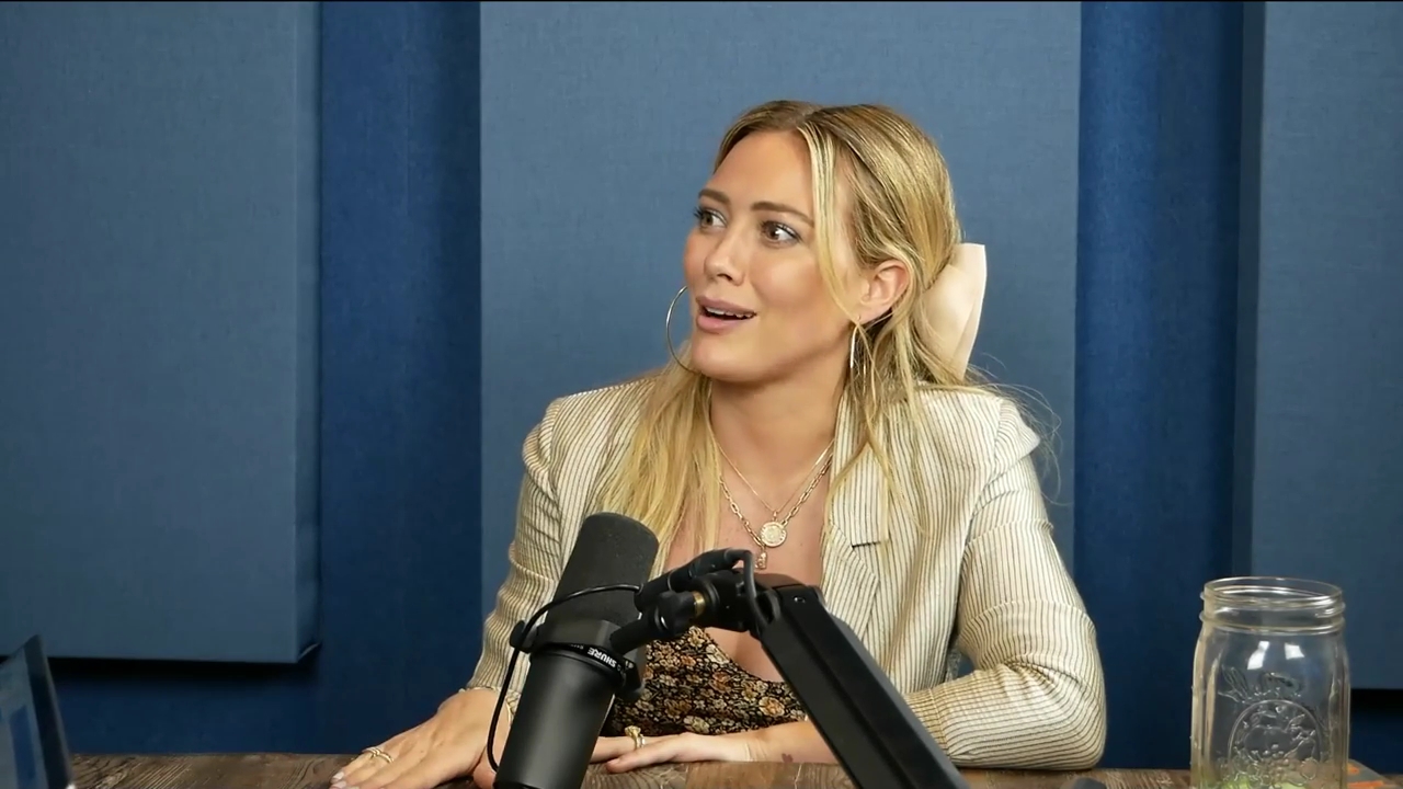 DailyDuff-dot-nl_2020GoodForYouPodcast3789.jpg DailyDuff-dot-nl_2020GoodForYouPodcast3789.jpg