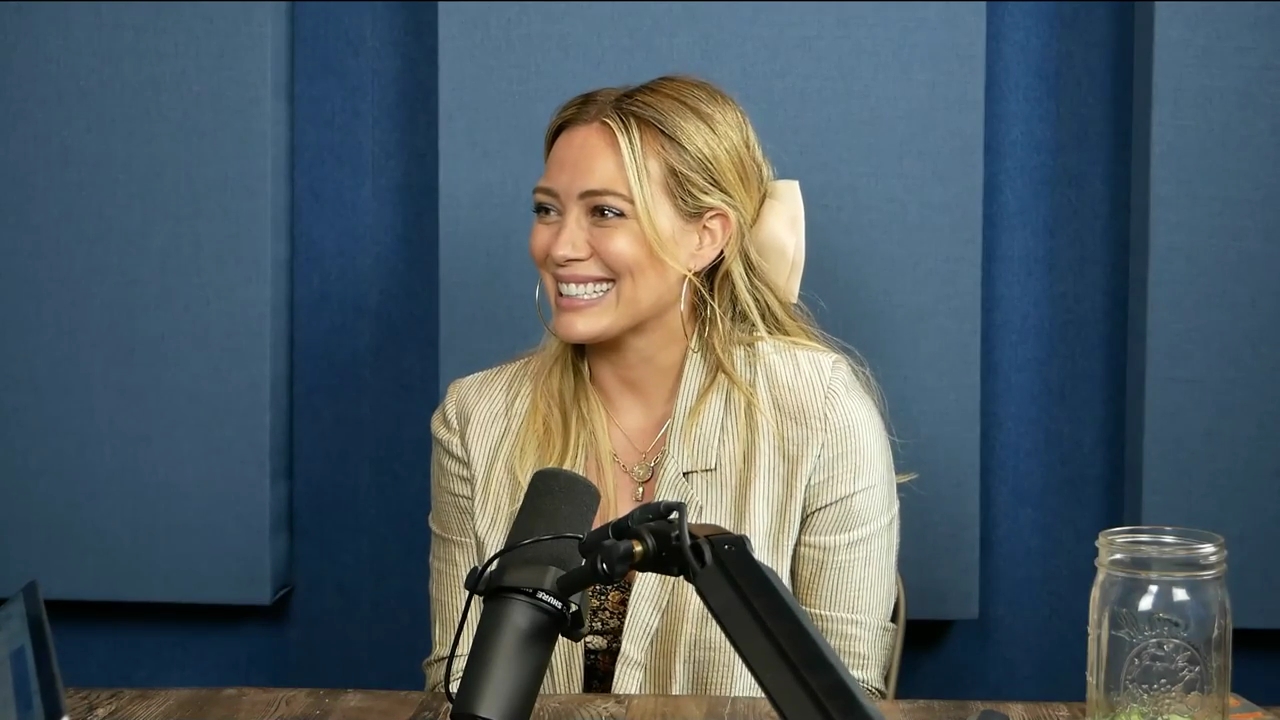 DailyDuff-dot-nl_2020GoodForYouPodcast3810.jpg DailyDuff-dot-nl_2020GoodForYouPodcast3810.jpg