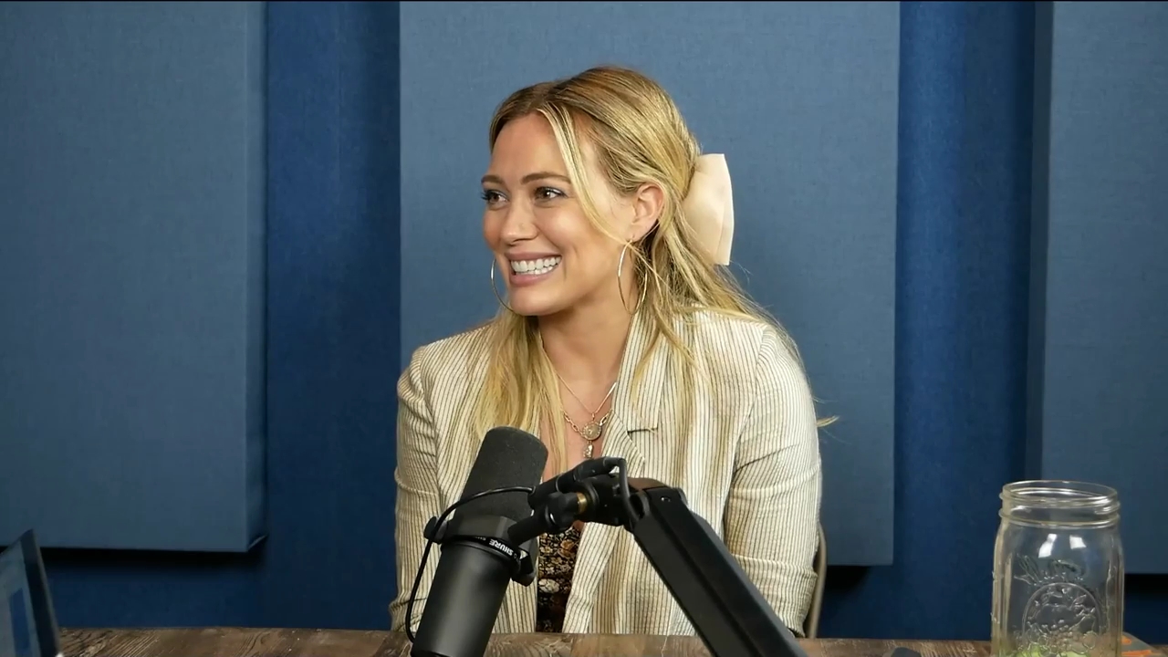 DailyDuff-dot-nl_2020GoodForYouPodcast3812.jpg DailyDuff-dot-nl_2020GoodForYouPodcast3812.jpg