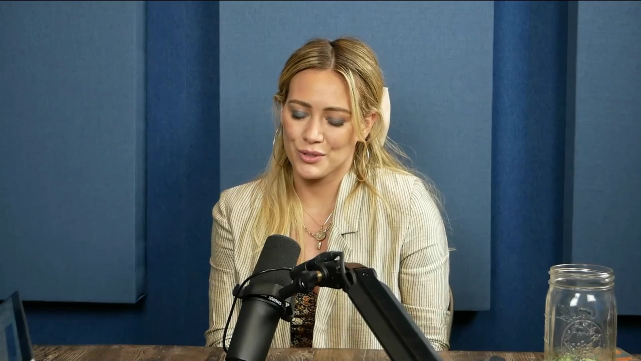 DailyDuff-dot-nl_2020GoodForYouPodcast3833.jpg DailyDuff-dot-nl_2020GoodForYouPodcast3833.jpg