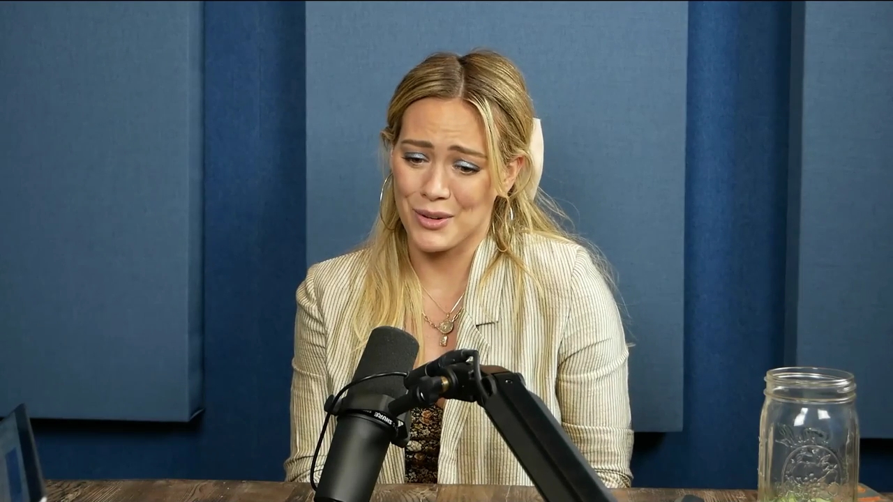 DailyDuff-dot-nl_2020GoodForYouPodcast3834.jpg DailyDuff-dot-nl_2020GoodForYouPodcast3834.jpg