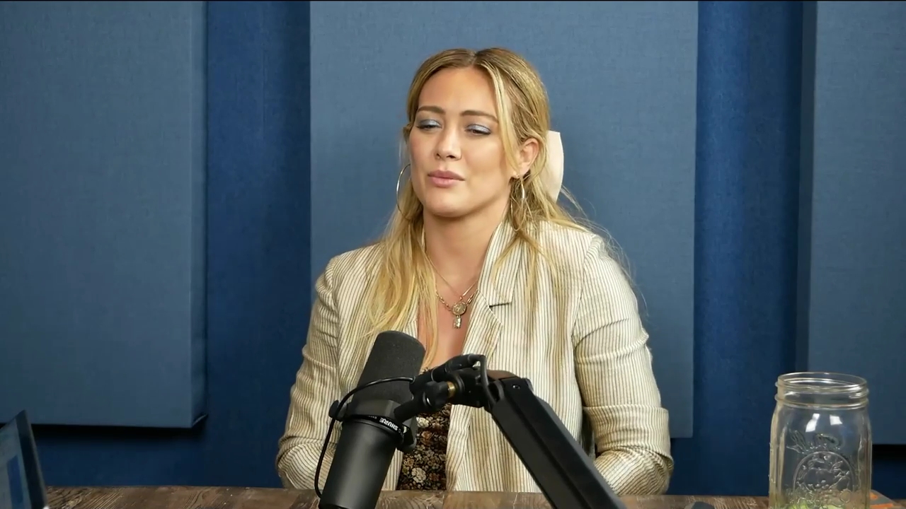 DailyDuff-dot-nl_2020GoodForYouPodcast3837.jpg DailyDuff-dot-nl_2020GoodForYouPodcast3837.jpg