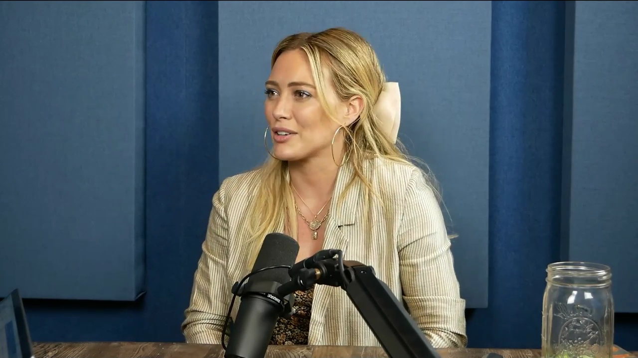 DailyDuff-dot-nl_2020GoodForYouPodcast3839.jpg DailyDuff-dot-nl_2020GoodForYouPodcast3839.jpg