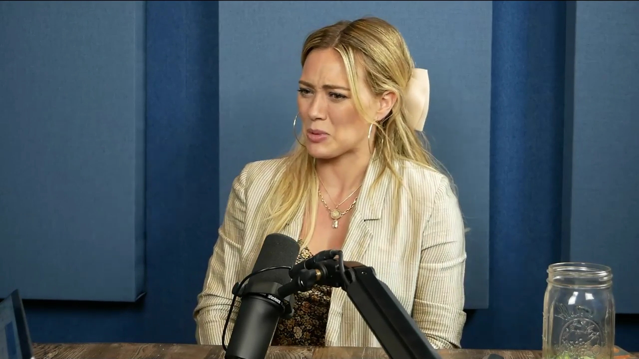 DailyDuff-dot-nl_2020GoodForYouPodcast3840.jpg DailyDuff-dot-nl_2020GoodForYouPodcast3840.jpg