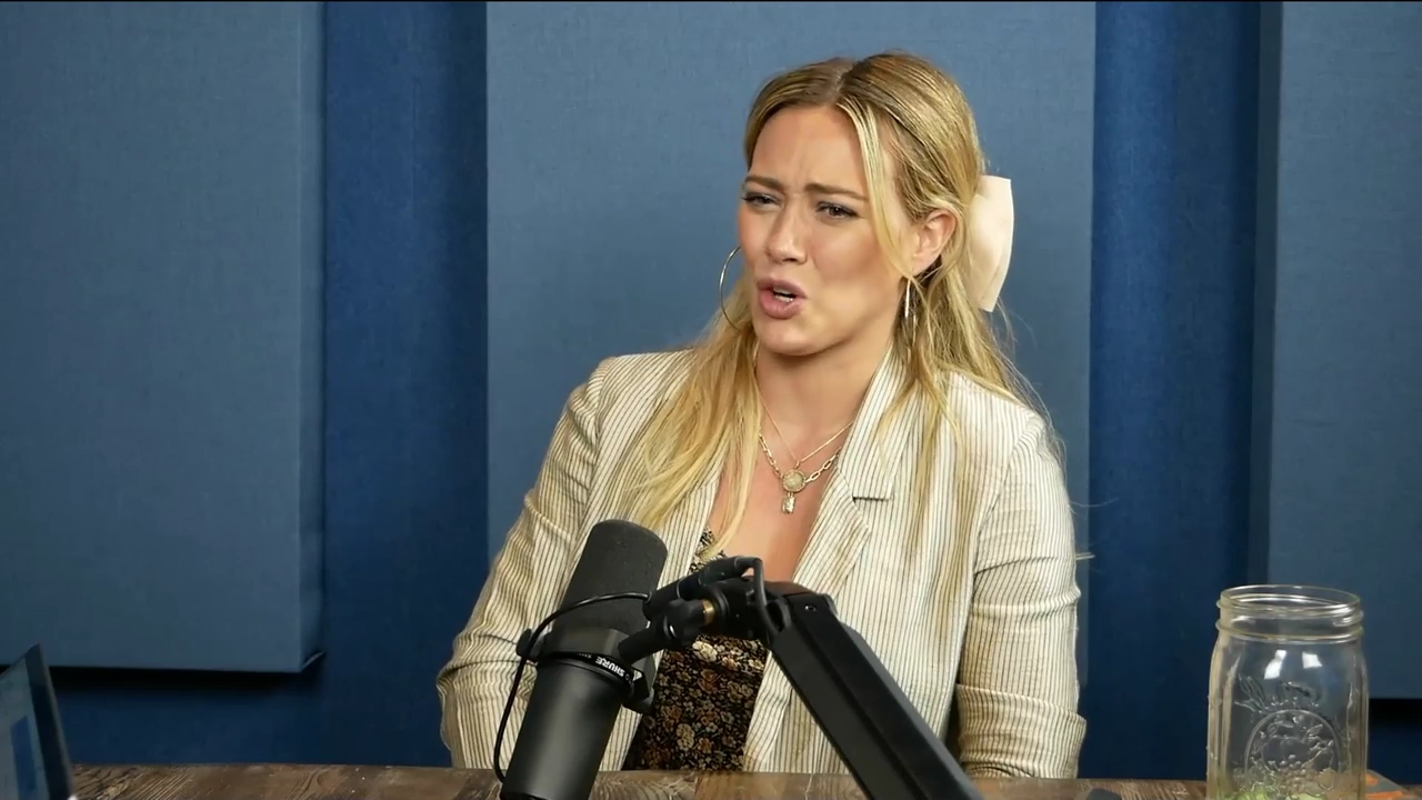 DailyDuff-dot-nl_2020GoodForYouPodcast3842.jpg DailyDuff-dot-nl_2020GoodForYouPodcast3842.jpg