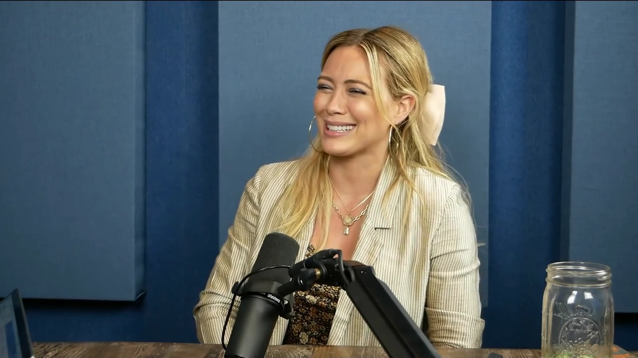 DailyDuff-dot-nl_2020GoodForYouPodcast3843.jpg DailyDuff-dot-nl_2020GoodForYouPodcast3843.jpg