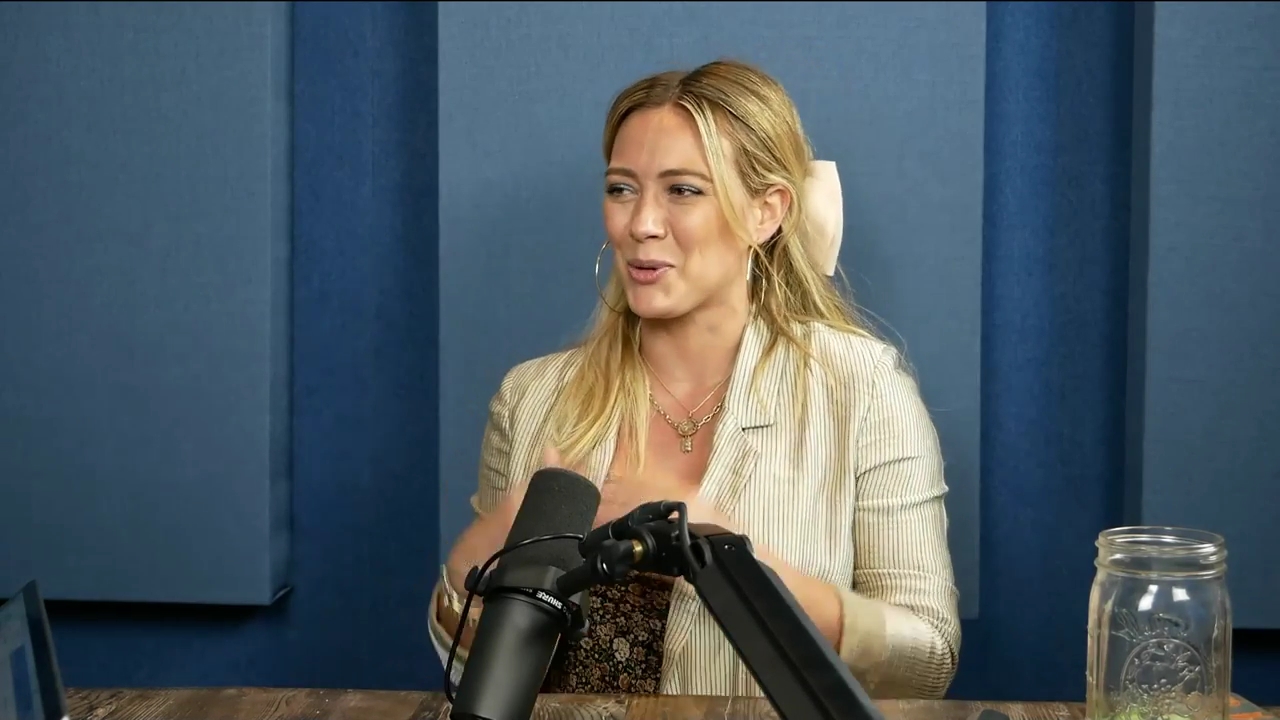 DailyDuff-dot-nl_2020GoodForYouPodcast3844.jpg DailyDuff-dot-nl_2020GoodForYouPodcast3844.jpg