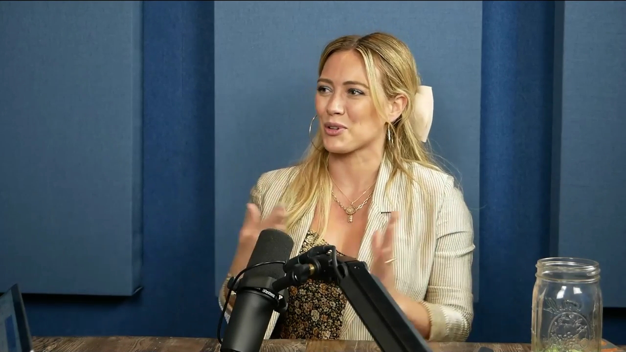 DailyDuff-dot-nl_2020GoodForYouPodcast3845.jpg DailyDuff-dot-nl_2020GoodForYouPodcast3845.jpg