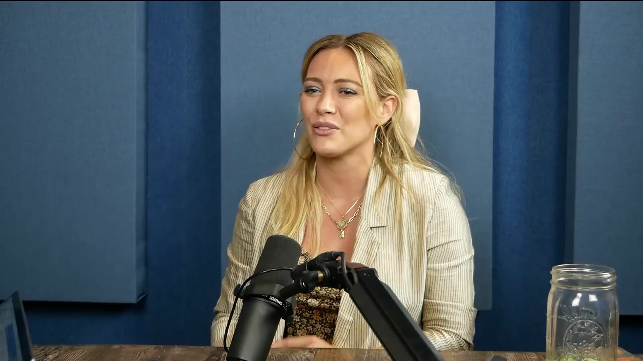 DailyDuff-dot-nl_2020GoodForYouPodcast3846.jpg DailyDuff-dot-nl_2020GoodForYouPodcast3846.jpg