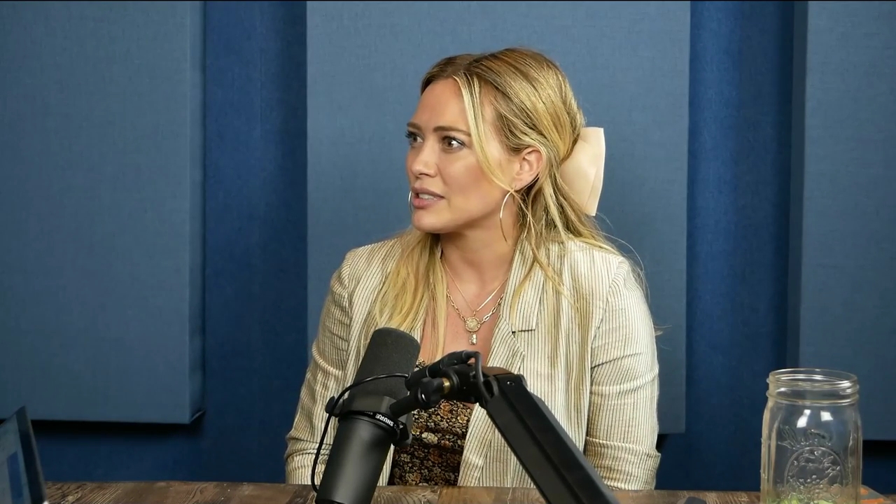 DailyDuff-dot-nl_2020GoodForYouPodcast3849.jpg DailyDuff-dot-nl_2020GoodForYouPodcast3849.jpg