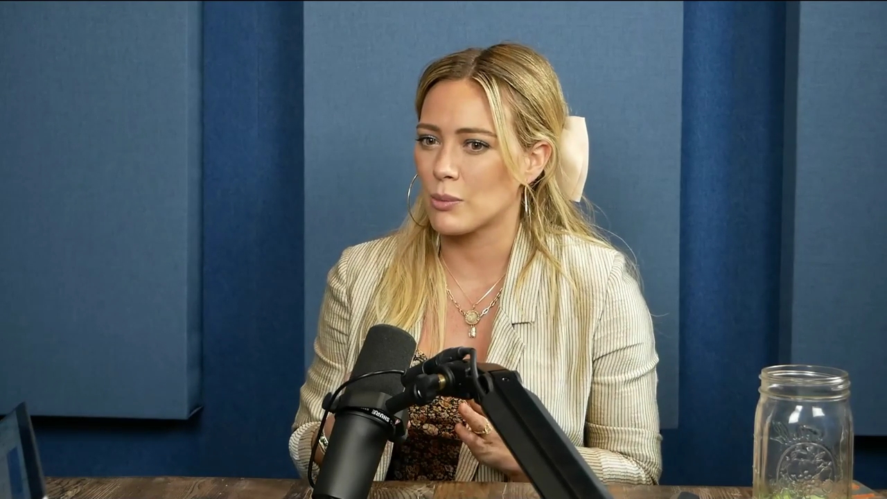 DailyDuff-dot-nl_2020GoodForYouPodcast3850.jpg DailyDuff-dot-nl_2020GoodForYouPodcast3850.jpg