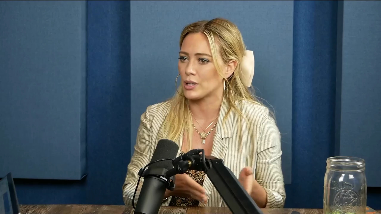 DailyDuff-dot-nl_2020GoodForYouPodcast3851.jpg DailyDuff-dot-nl_2020GoodForYouPodcast3851.jpg