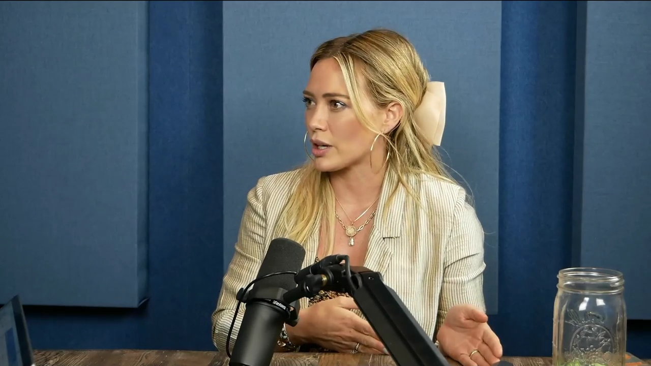 DailyDuff-dot-nl_2020GoodForYouPodcast3852.jpg DailyDuff-dot-nl_2020GoodForYouPodcast3852.jpg