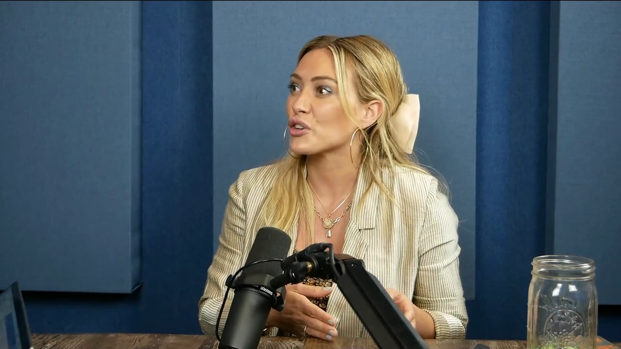 DailyDuff-dot-nl_2020GoodForYouPodcast3855.jpg DailyDuff-dot-nl_2020GoodForYouPodcast3855.jpg