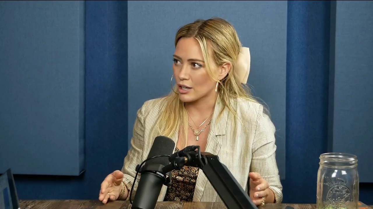 DailyDuff-dot-nl_2020GoodForYouPodcast3857.jpg DailyDuff-dot-nl_2020GoodForYouPodcast3857.jpg