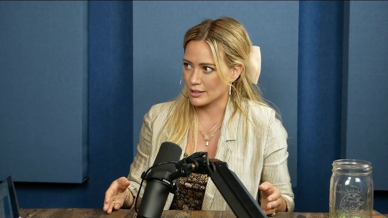 DailyDuff-dot-nl_2020GoodForYouPodcast3858.jpg DailyDuff-dot-nl_2020GoodForYouPodcast3858.jpg