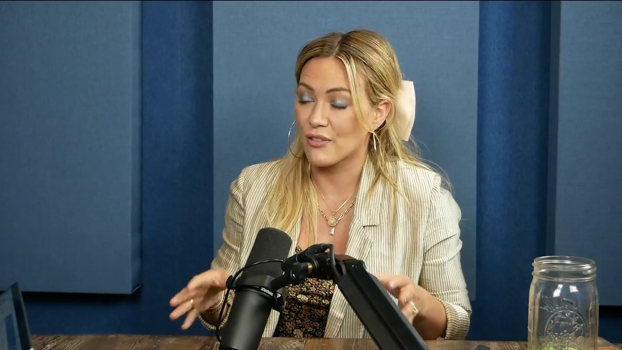 DailyDuff-dot-nl_2020GoodForYouPodcast3859.jpg DailyDuff-dot-nl_2020GoodForYouPodcast3859.jpg