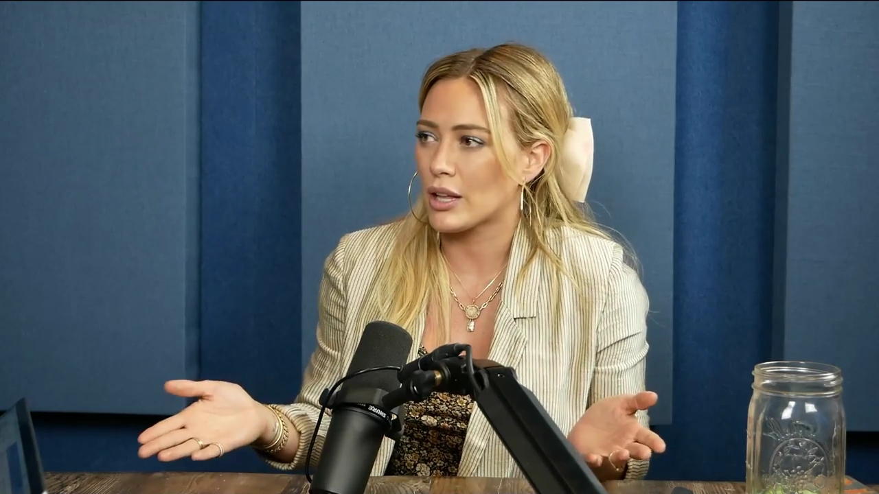 DailyDuff-dot-nl_2020GoodForYouPodcast3860.jpg DailyDuff-dot-nl_2020GoodForYouPodcast3860.jpg