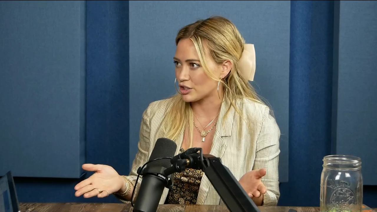 DailyDuff-dot-nl_2020GoodForYouPodcast3861.jpg DailyDuff-dot-nl_2020GoodForYouPodcast3861.jpg