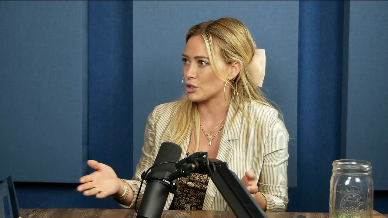 DailyDuff-dot-nl_2020GoodForYouPodcast3862.jpg DailyDuff-dot-nl_2020GoodForYouPodcast3862.jpg