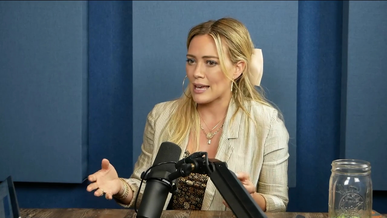 DailyDuff-dot-nl_2020GoodForYouPodcast3863.jpg DailyDuff-dot-nl_2020GoodForYouPodcast3863.jpg