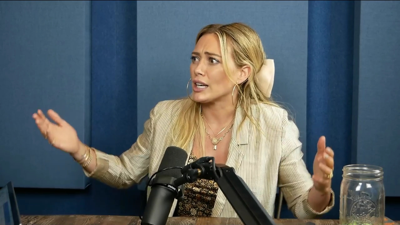 DailyDuff-dot-nl_2020GoodForYouPodcast3864.jpg DailyDuff-dot-nl_2020GoodForYouPodcast3864.jpg