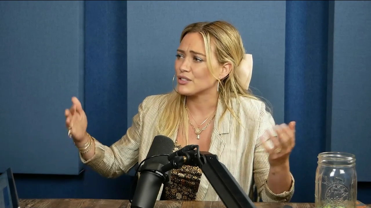 DailyDuff-dot-nl_2020GoodForYouPodcast3865.jpg DailyDuff-dot-nl_2020GoodForYouPodcast3865.jpg