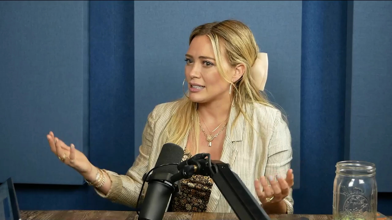 DailyDuff-dot-nl_2020GoodForYouPodcast3866.jpg DailyDuff-dot-nl_2020GoodForYouPodcast3866.jpg