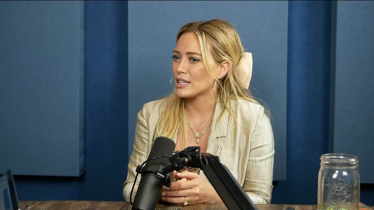 DailyDuff-dot-nl_2020GoodForYouPodcast3867.jpg DailyDuff-dot-nl_2020GoodForYouPodcast3867.jpg