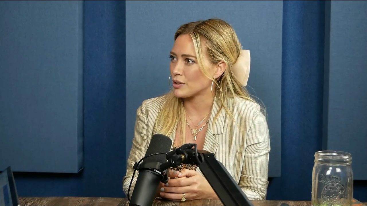 DailyDuff-dot-nl_2020GoodForYouPodcast3868.jpg DailyDuff-dot-nl_2020GoodForYouPodcast3868.jpg