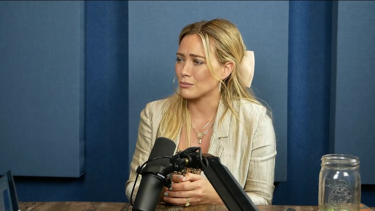 DailyDuff-dot-nl_2020GoodForYouPodcast3869.jpg DailyDuff-dot-nl_2020GoodForYouPodcast3869.jpg