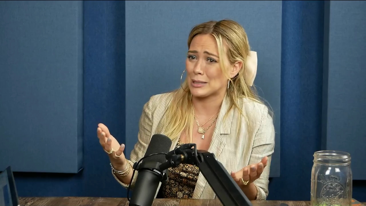 DailyDuff-dot-nl_2020GoodForYouPodcast3871.jpg DailyDuff-dot-nl_2020GoodForYouPodcast3871.jpg