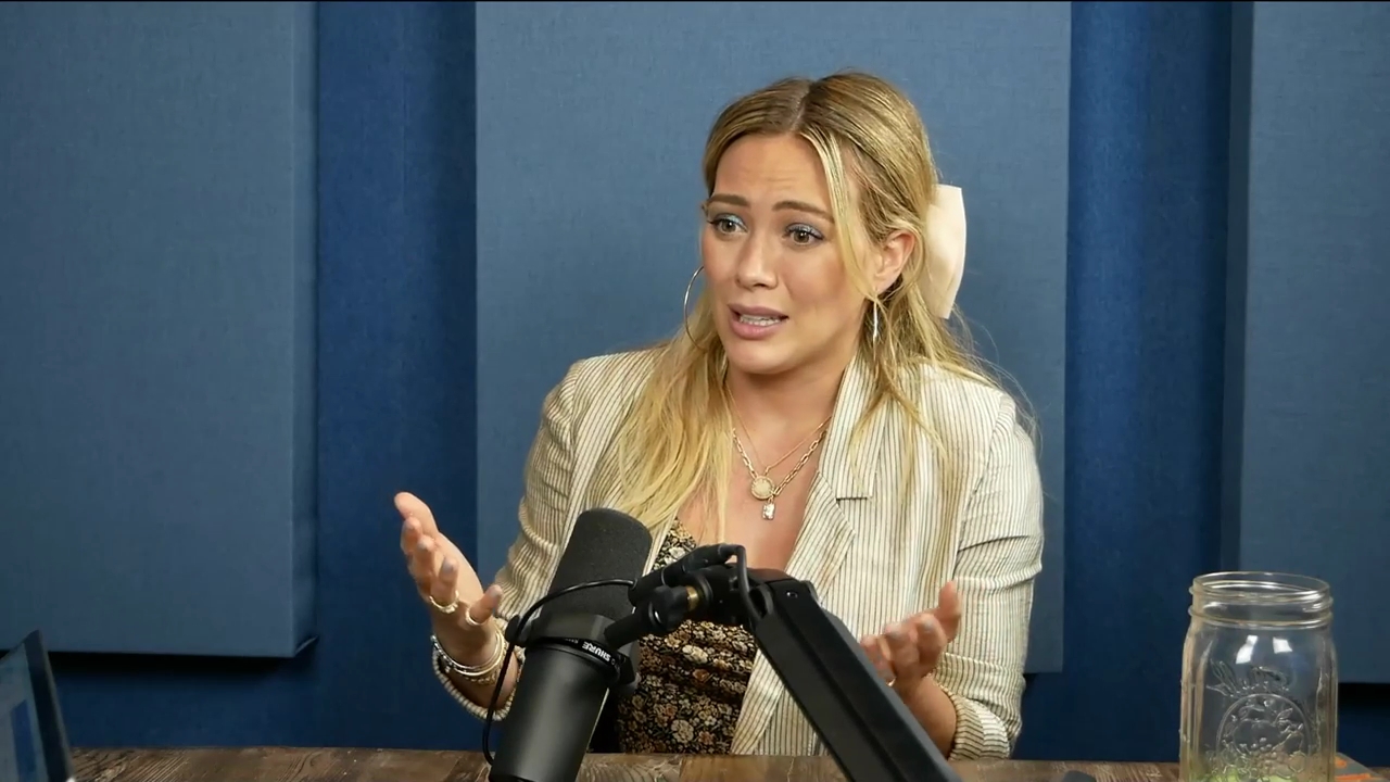 DailyDuff-dot-nl_2020GoodForYouPodcast3872.jpg DailyDuff-dot-nl_2020GoodForYouPodcast3872.jpg