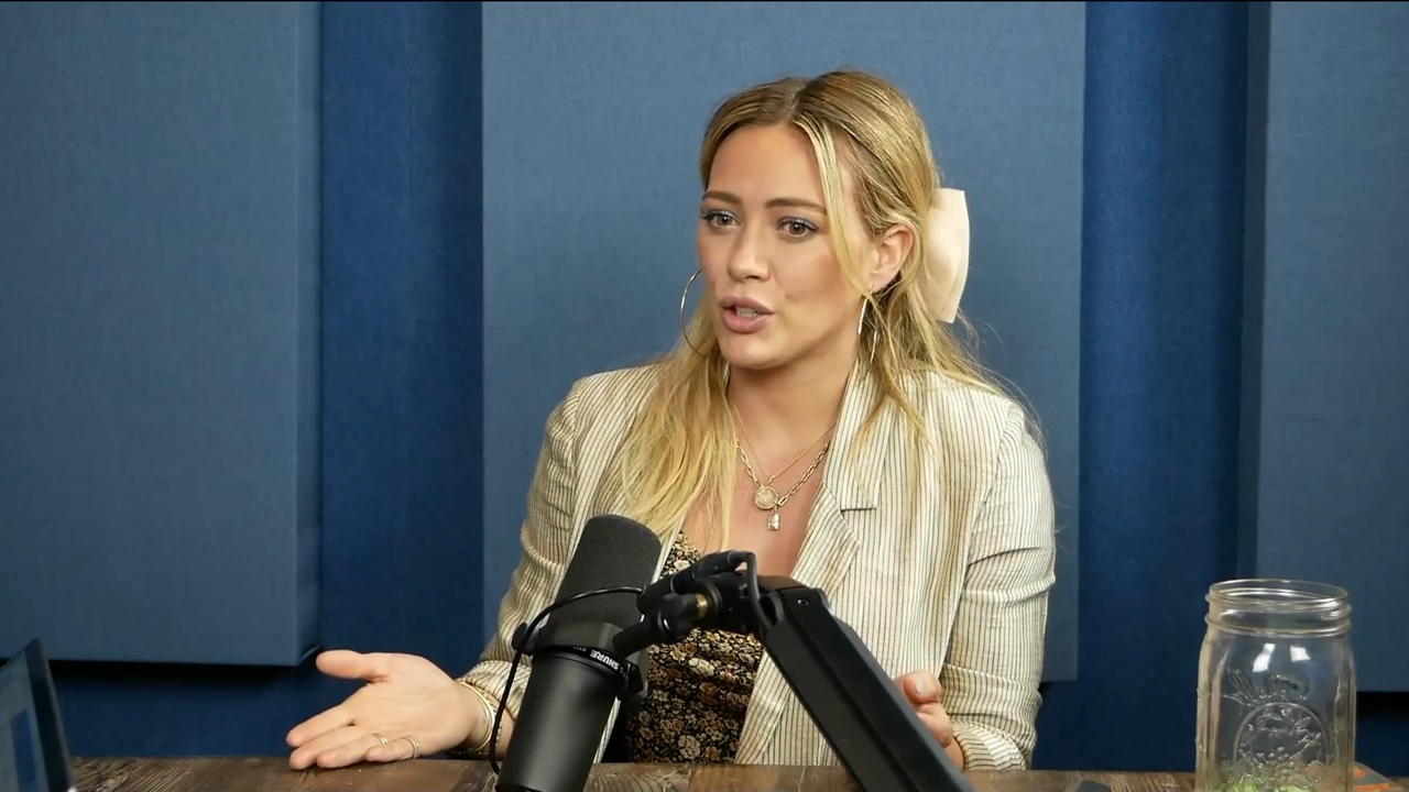 DailyDuff-dot-nl_2020GoodForYouPodcast3875.jpg DailyDuff-dot-nl_2020GoodForYouPodcast3875.jpg